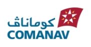 COMANAV