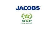 JACOBS - OCP