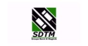 SDTM