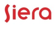 SIERA