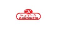 KOUTOUBIA